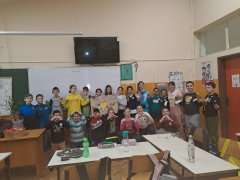 viber_slika_2023-03-23_14-51-05-208.jpg